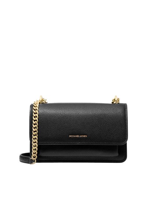 Borsa a tracolla MICHAEL KORS | 30T4GC7L001